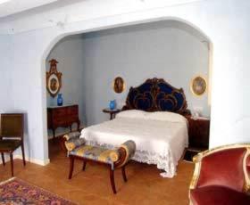 Aparthotel Palazzo Dell'Opera Chianciano Terme Zimmer foto